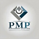 pmpmanagement.co.za